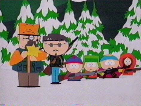 http://www.kenny.de/bilder/a031kid.jpg